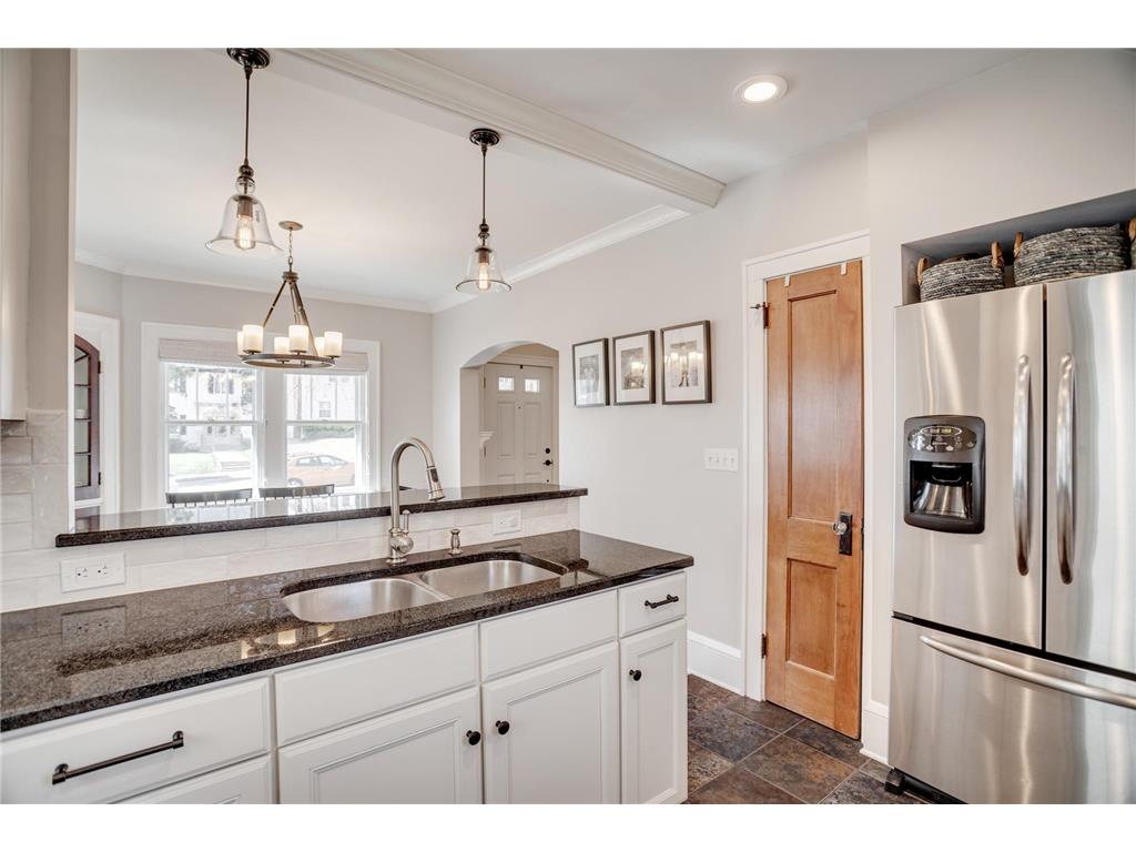 4945 Bryant Avenue S Minneapolis MN 55419 7044230 image24