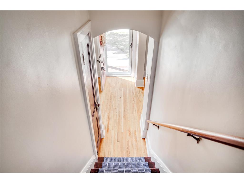 4945 Bryant Avenue S Minneapolis MN 55419 7044230 image26