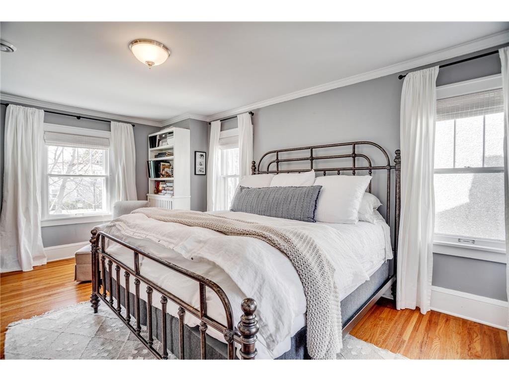 4945 Bryant Avenue S Minneapolis MN 55419 7044230 image27