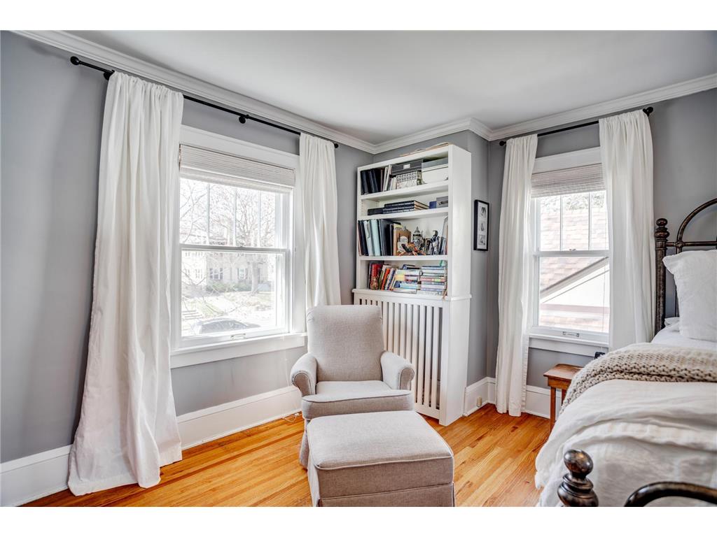 4945 Bryant Avenue S Minneapolis MN 55419 7044230 image28