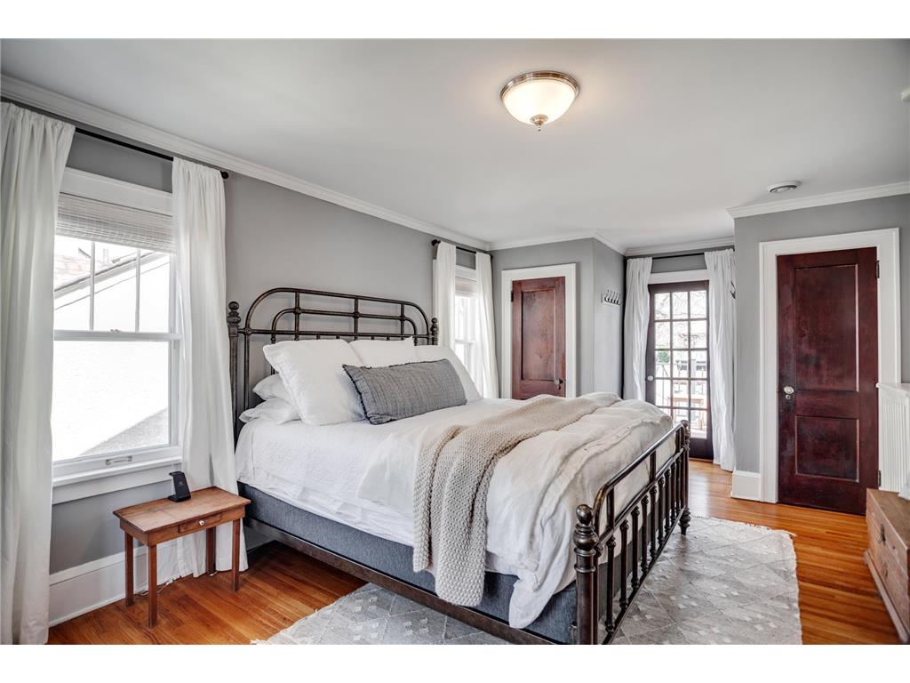 4945 Bryant Avenue S Minneapolis MN 55419 7044230 image29