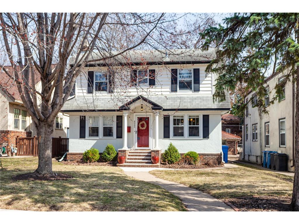 4945 Bryant Avenue S Minneapolis MN 55419 7044230 image3