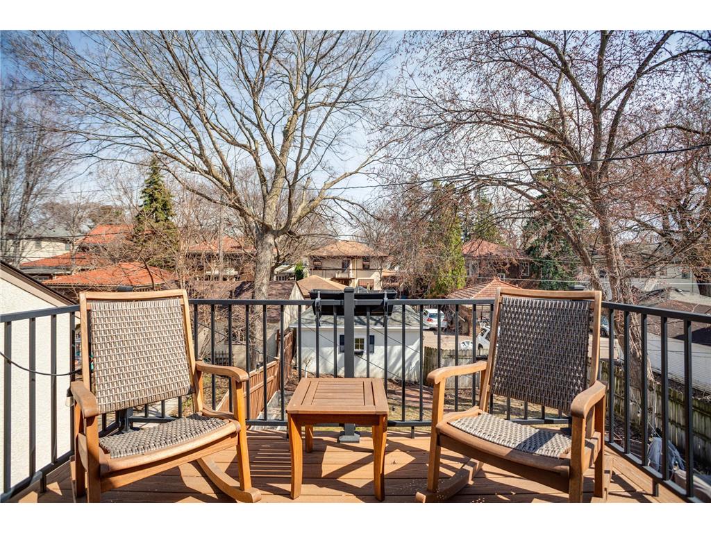 4945 Bryant Avenue S Minneapolis MN 55419 7044230 image30