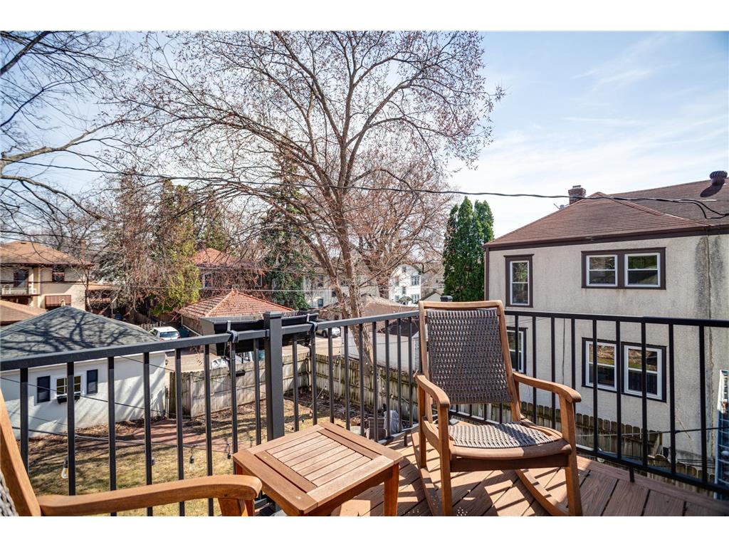 4945 Bryant Avenue S Minneapolis MN 55419 7044230 image31