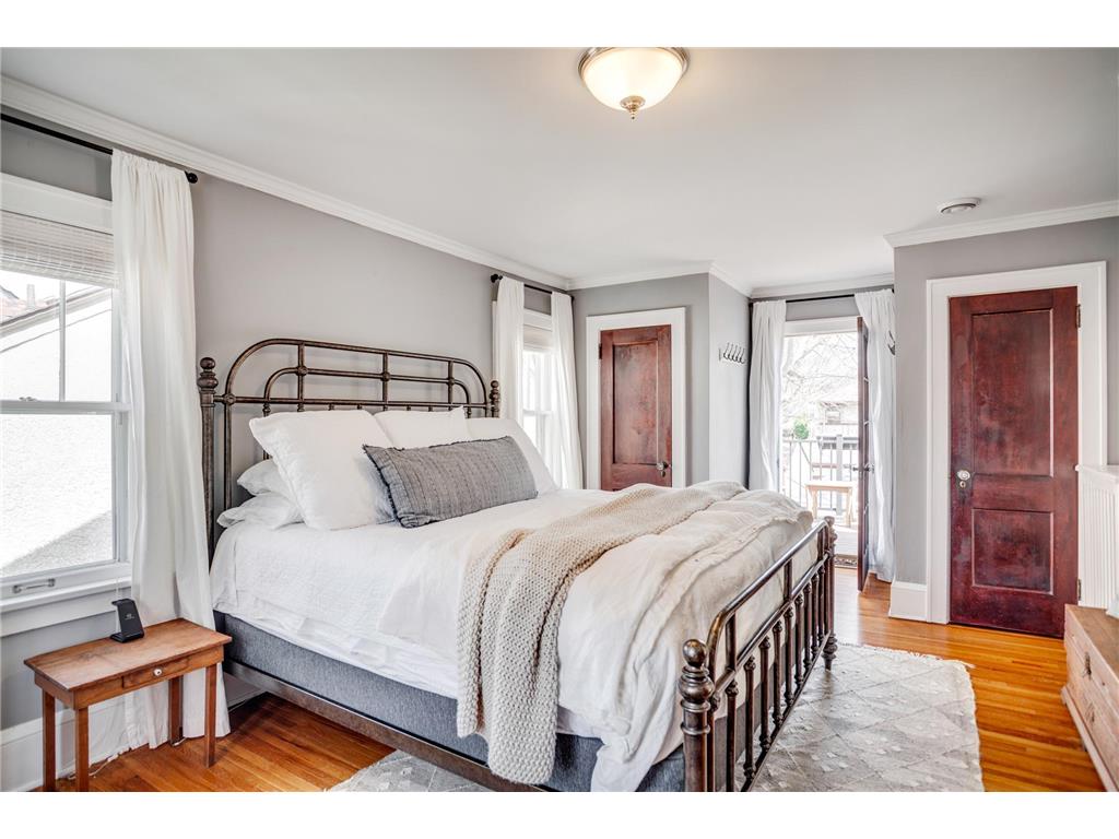 4945 Bryant Avenue S Minneapolis MN 55419 7044230 image32