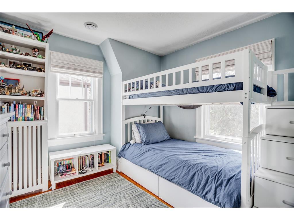 4945 Bryant Avenue S Minneapolis MN 55419 7044230 image33