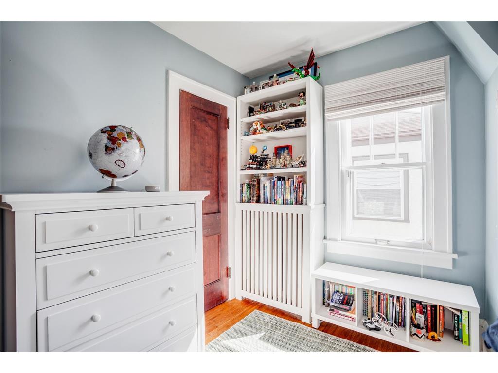 4945 Bryant Avenue S Minneapolis MN 55419 7044230 image34