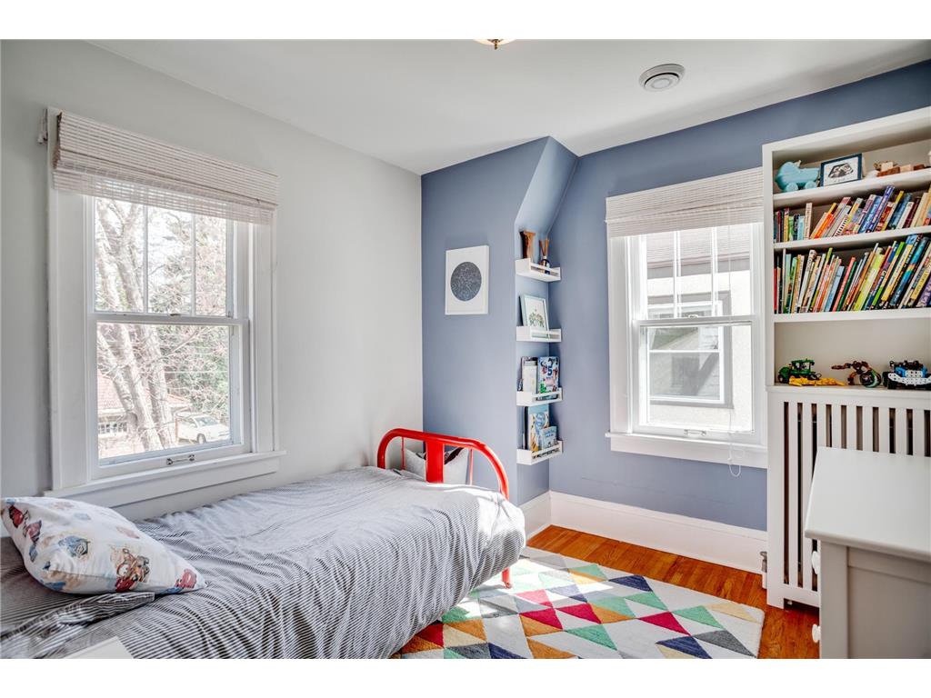 4945 Bryant Avenue S Minneapolis MN 55419 7044230 image35