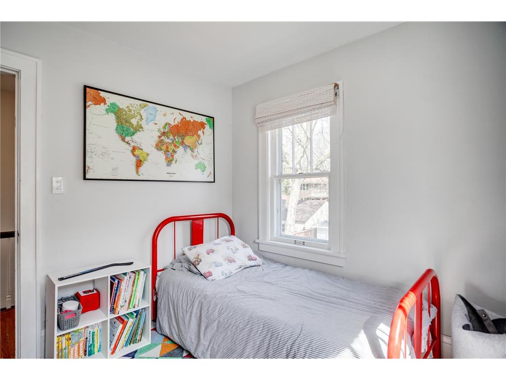 4945 Bryant Avenue S Minneapolis MN 55419 7044230 image36