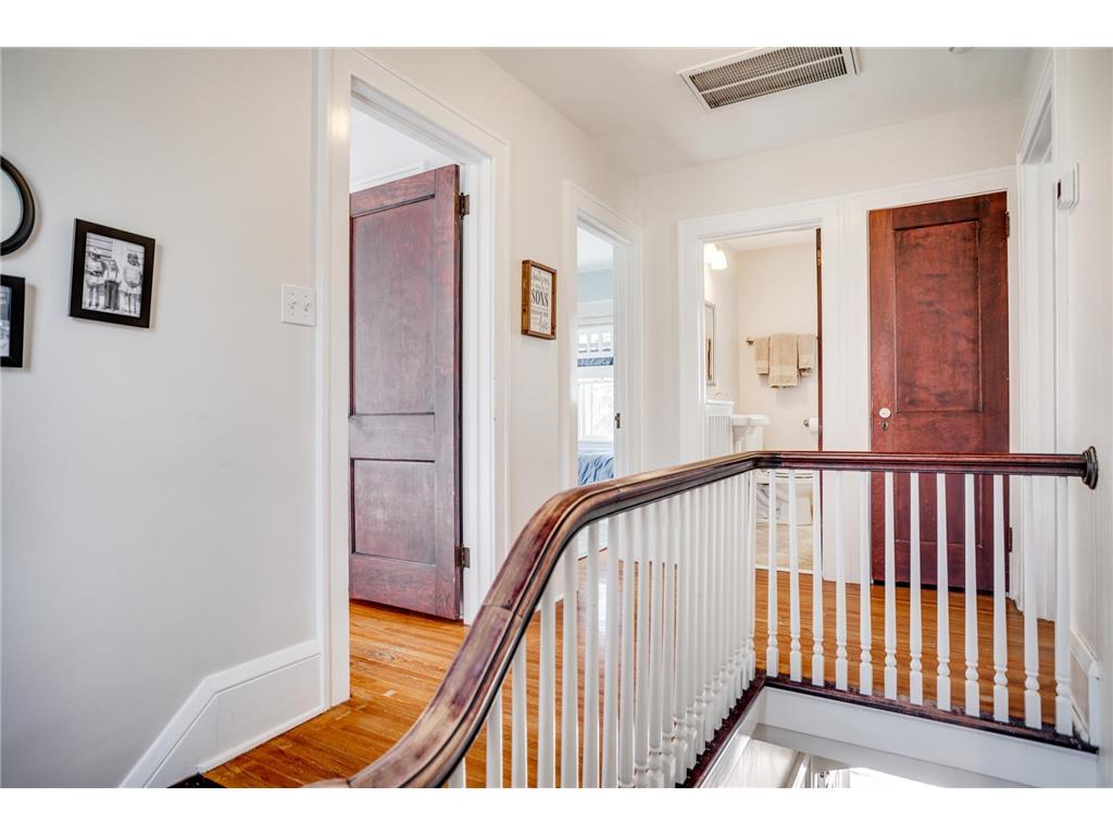 4945 Bryant Avenue S Minneapolis MN 55419 7044230 image37
