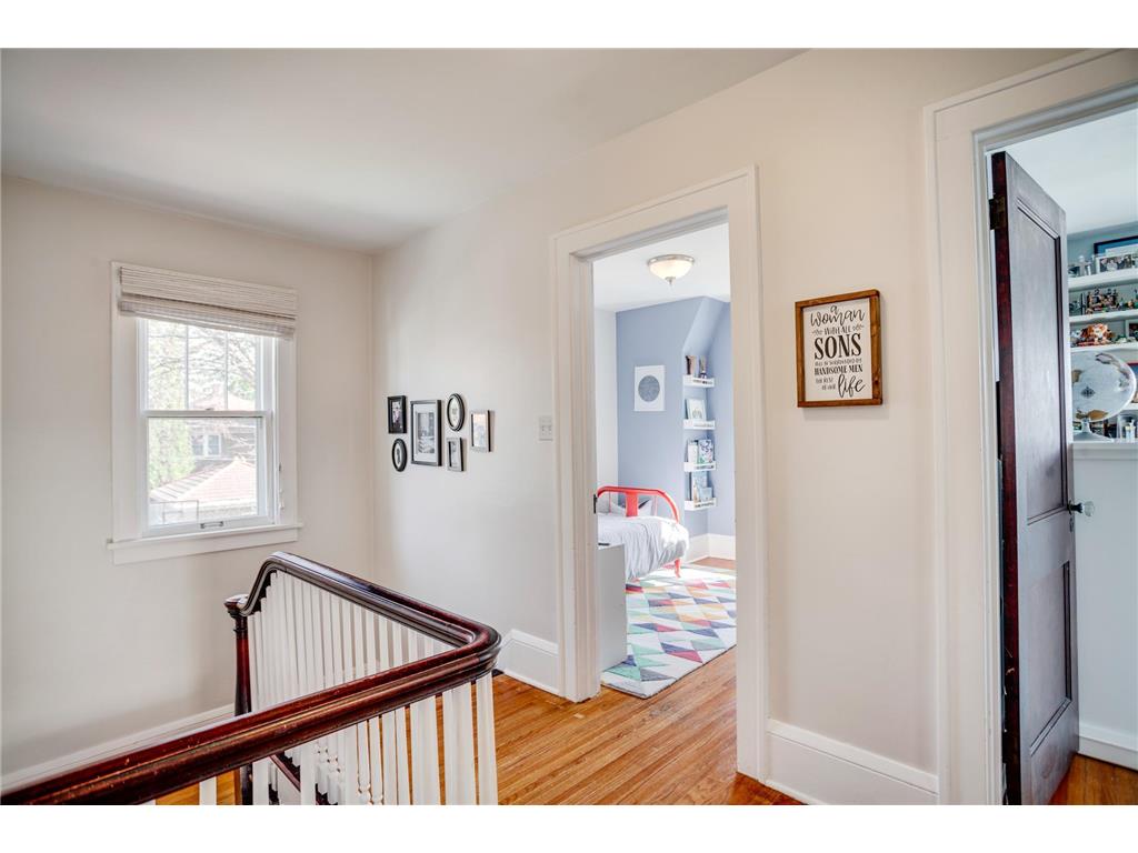 4945 Bryant Avenue S Minneapolis MN 55419 7044230 image39