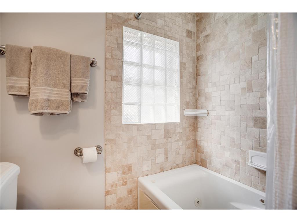 4945 Bryant Avenue S Minneapolis MN 55419 7044230 image43