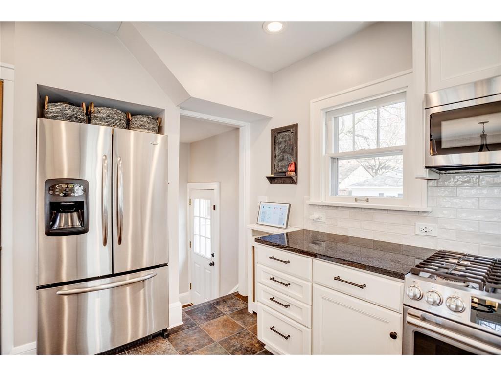 4945 Bryant Avenue S Minneapolis MN 55419 7044230 image44
