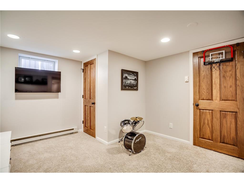4945 Bryant Avenue S Minneapolis MN 55419 7044230 image45