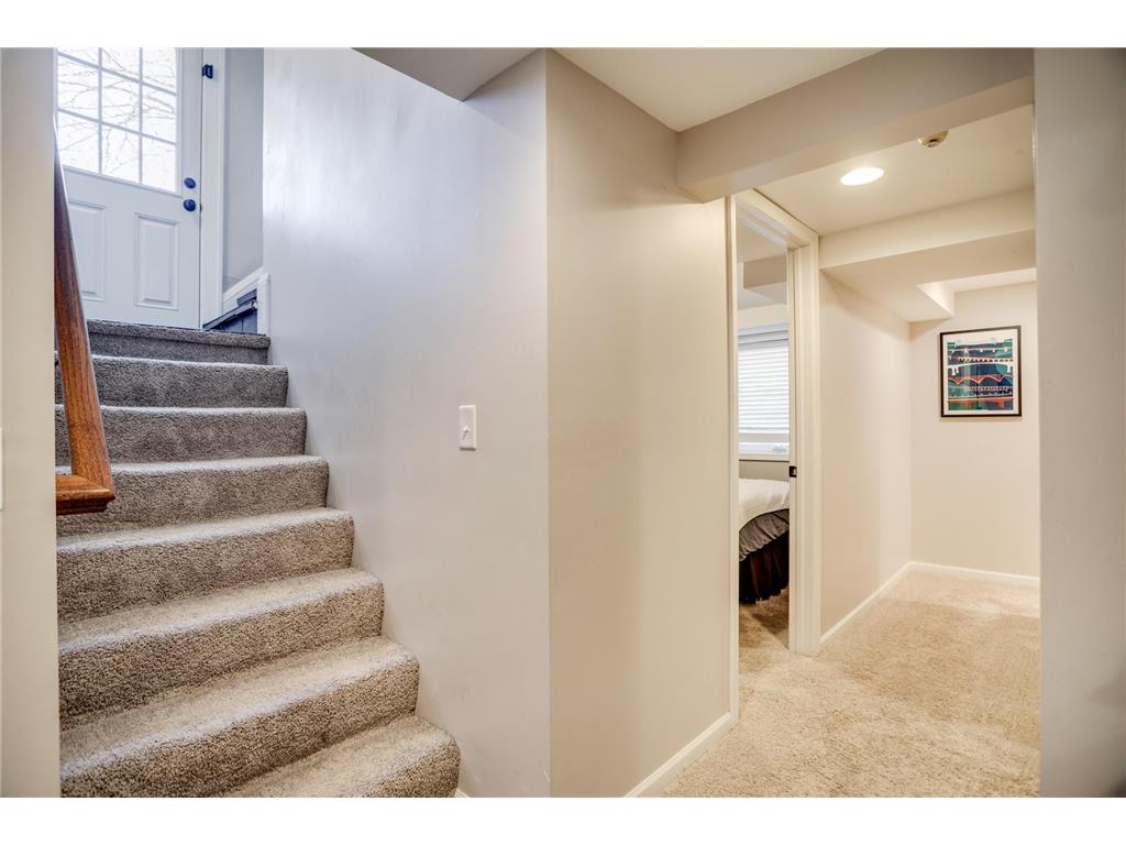 4945 Bryant Avenue S Minneapolis MN 55419 7044230 image47