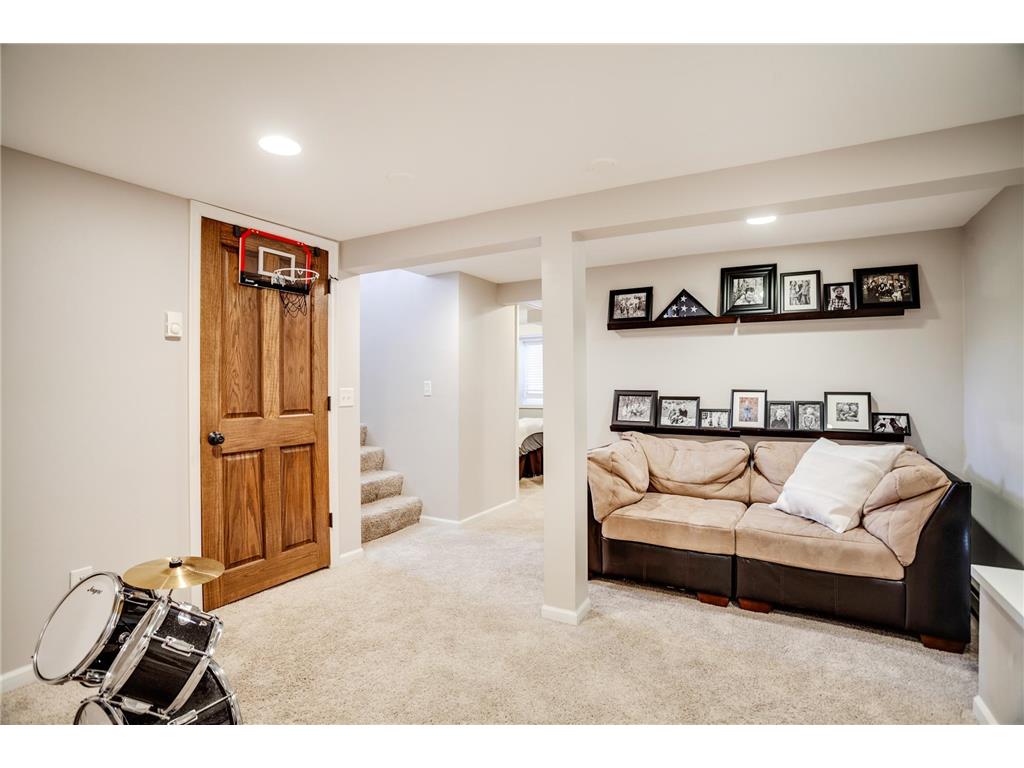 4945 Bryant Avenue S Minneapolis MN 55419 7044230 image48
