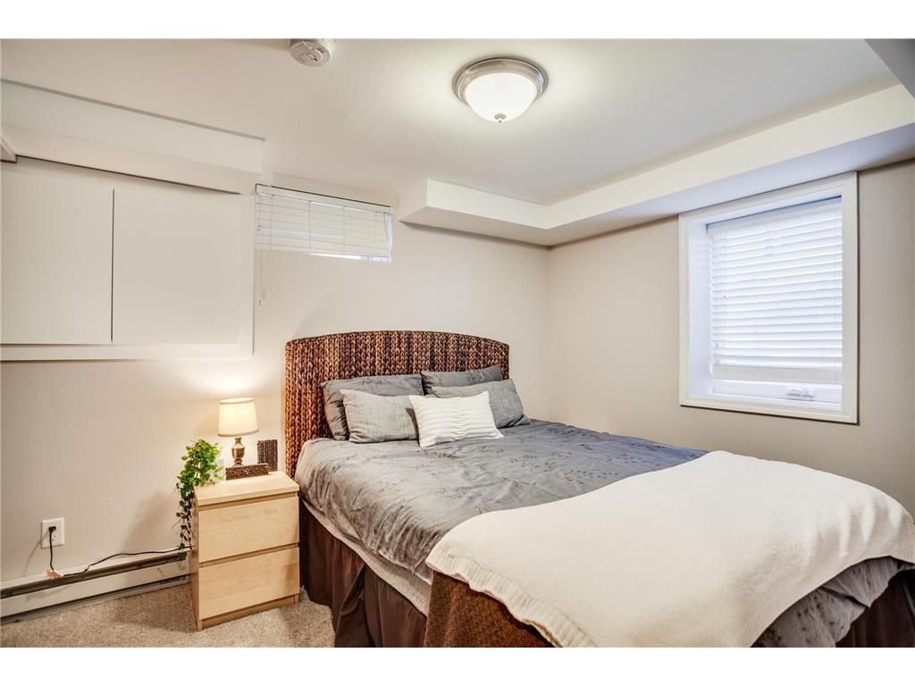 4945 Bryant Avenue S Minneapolis MN 55419 7044230 image49