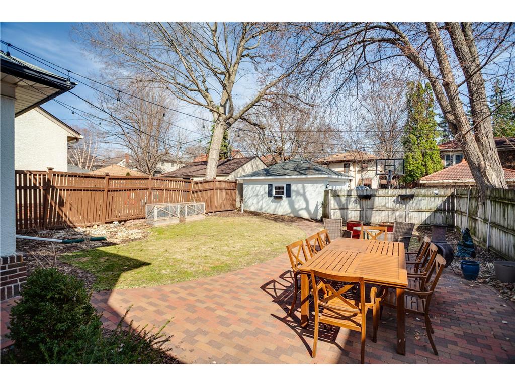 4945 Bryant Avenue S Minneapolis MN 55419 7044230 image53