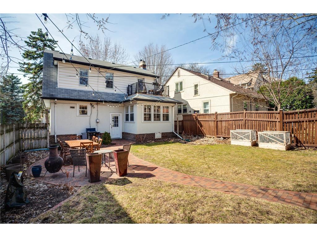 4945 Bryant Avenue S Minneapolis MN 55419 7044230 image55