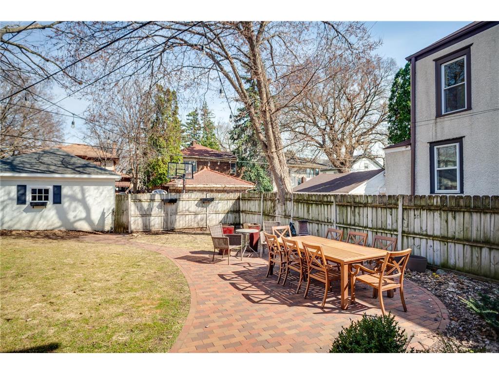 4945 Bryant Avenue S Minneapolis MN 55419 7044230 image56