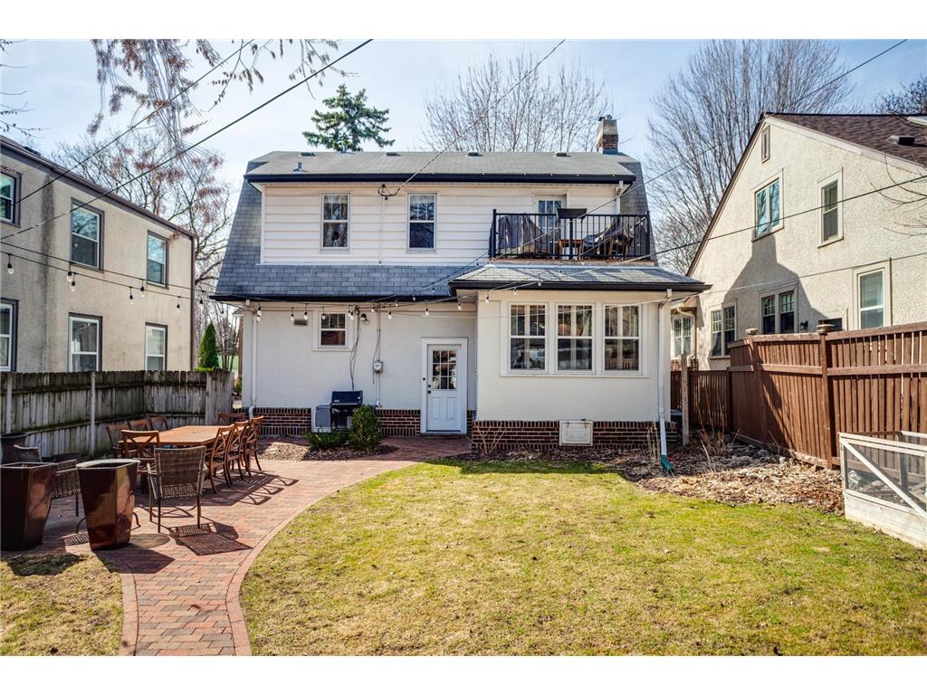 4945 Bryant Avenue S Minneapolis MN 55419 7044230 image57