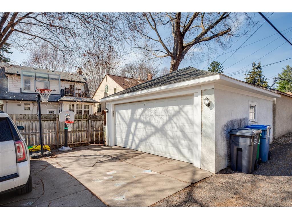 4945 Bryant Avenue S Minneapolis MN 55419 7044230 image58