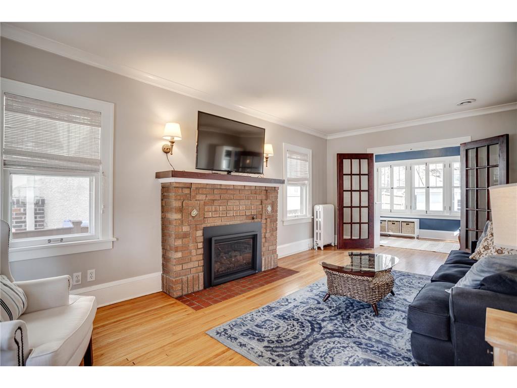 4945 Bryant Avenue S Minneapolis MN 55419 7044230 image6