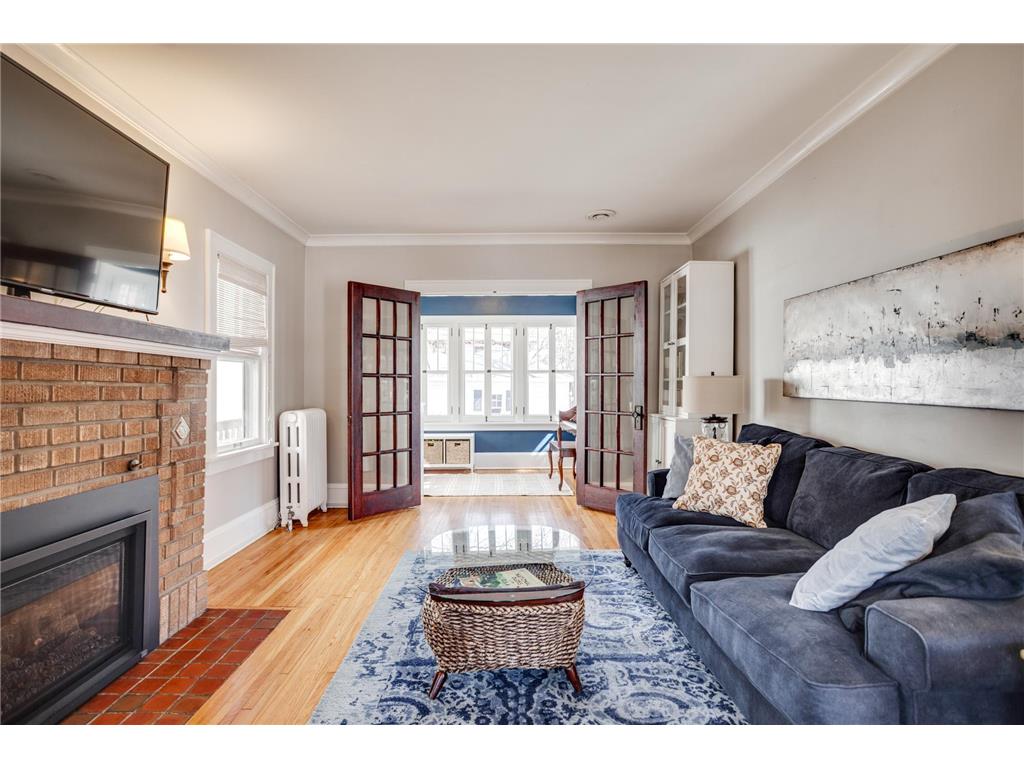 4945 Bryant Avenue S Minneapolis MN 55419 7044230 image7