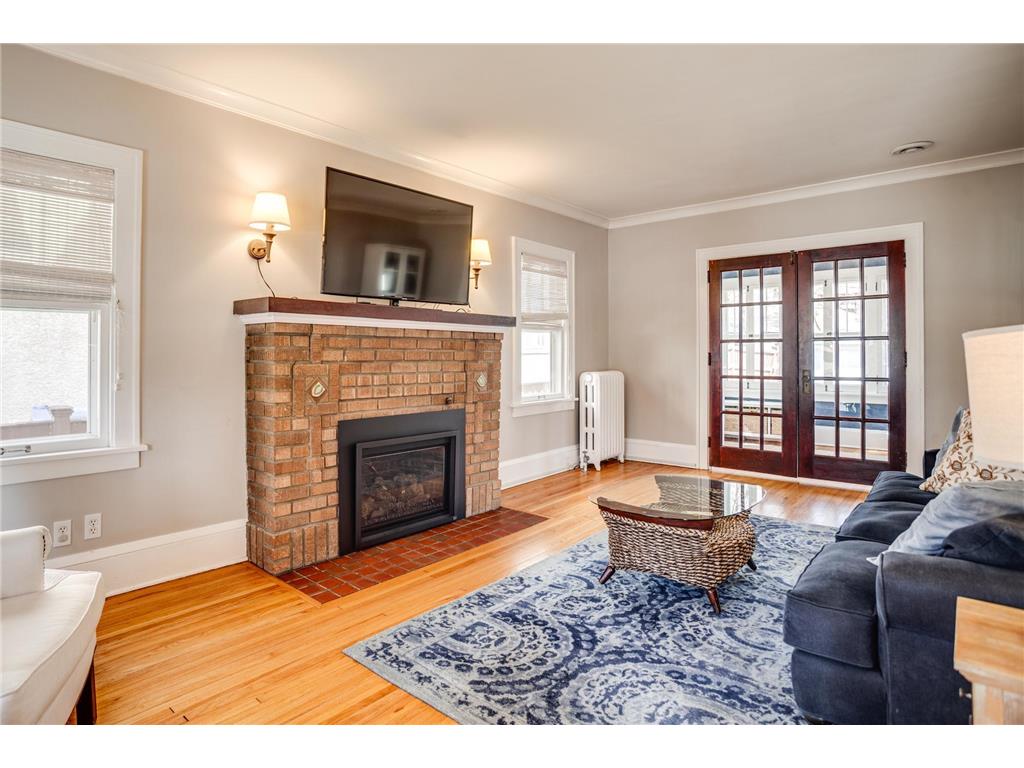 4945 Bryant Avenue S Minneapolis MN 55419 7044230 image8