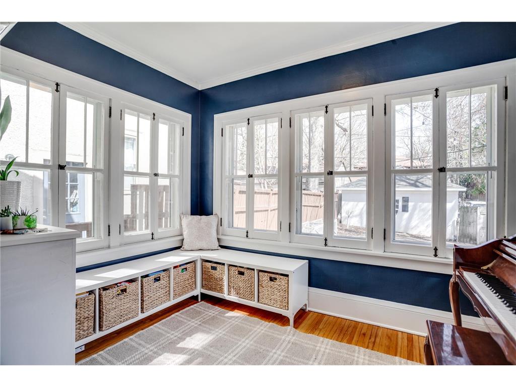 4945 Bryant Avenue S Minneapolis MN 55419 7044230 image9