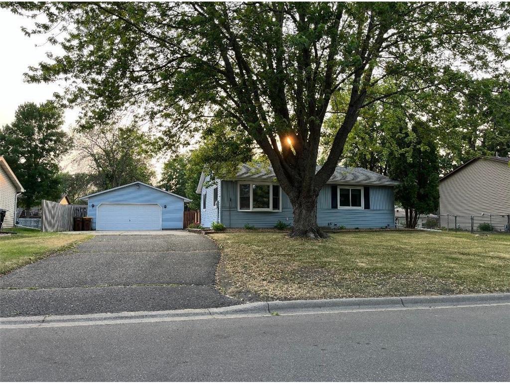 4945 Campanaro Lane White Bear Lake MN 55110 6388084 image1