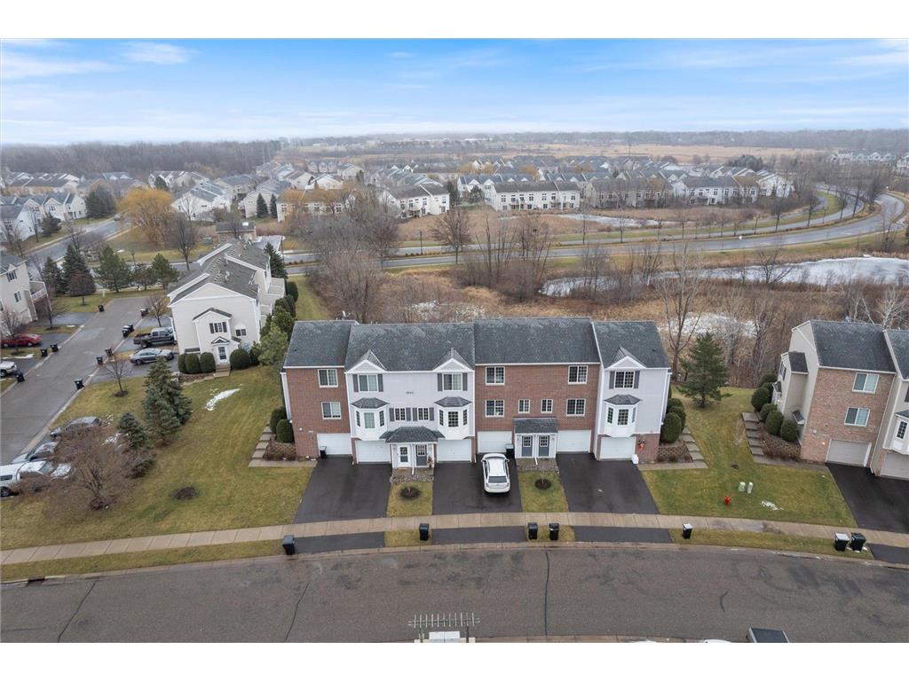 4945 Education Drive N #2 Hugo MN 55038 6482312 image1