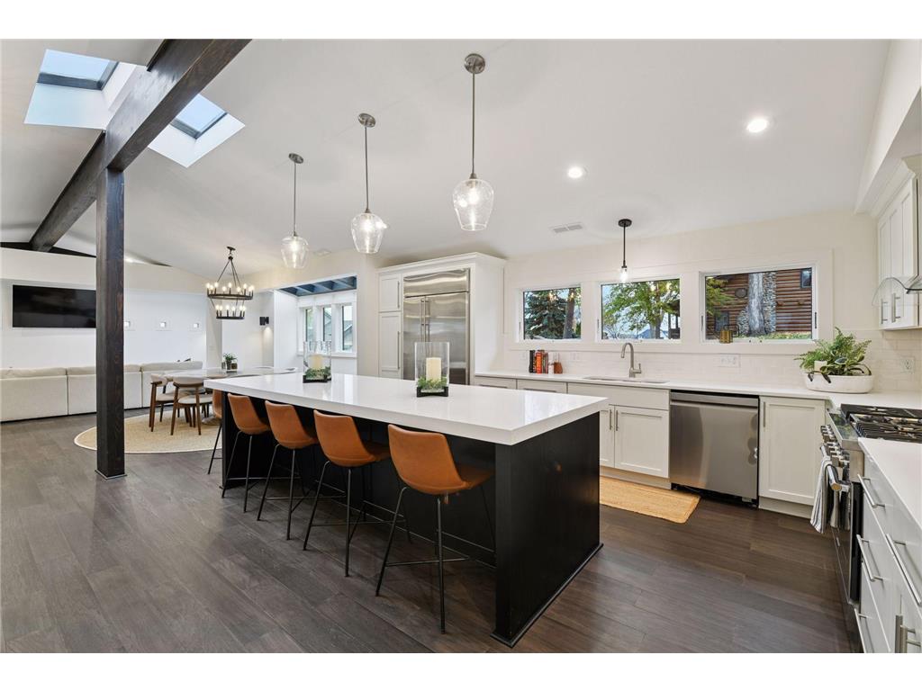 4945 Glen Elyn Road Mound MN 55364 - Lake Minnetonka 6812265 image10