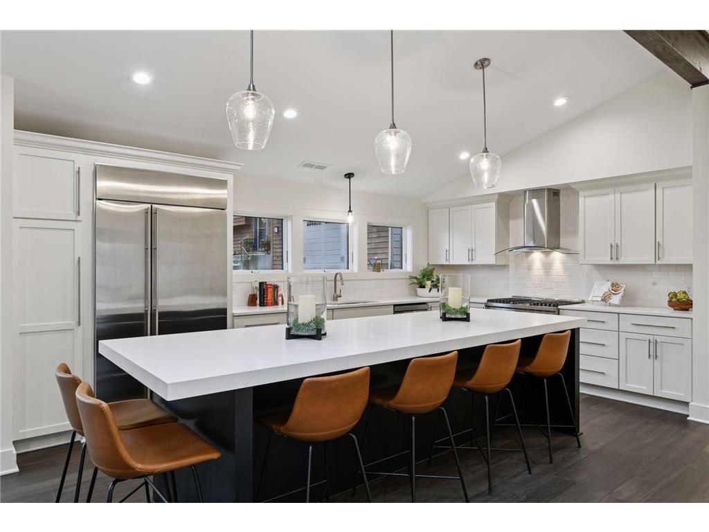 4945 Glen Elyn Road Mound MN 55364 - Lake Minnetonka 6812265 image11