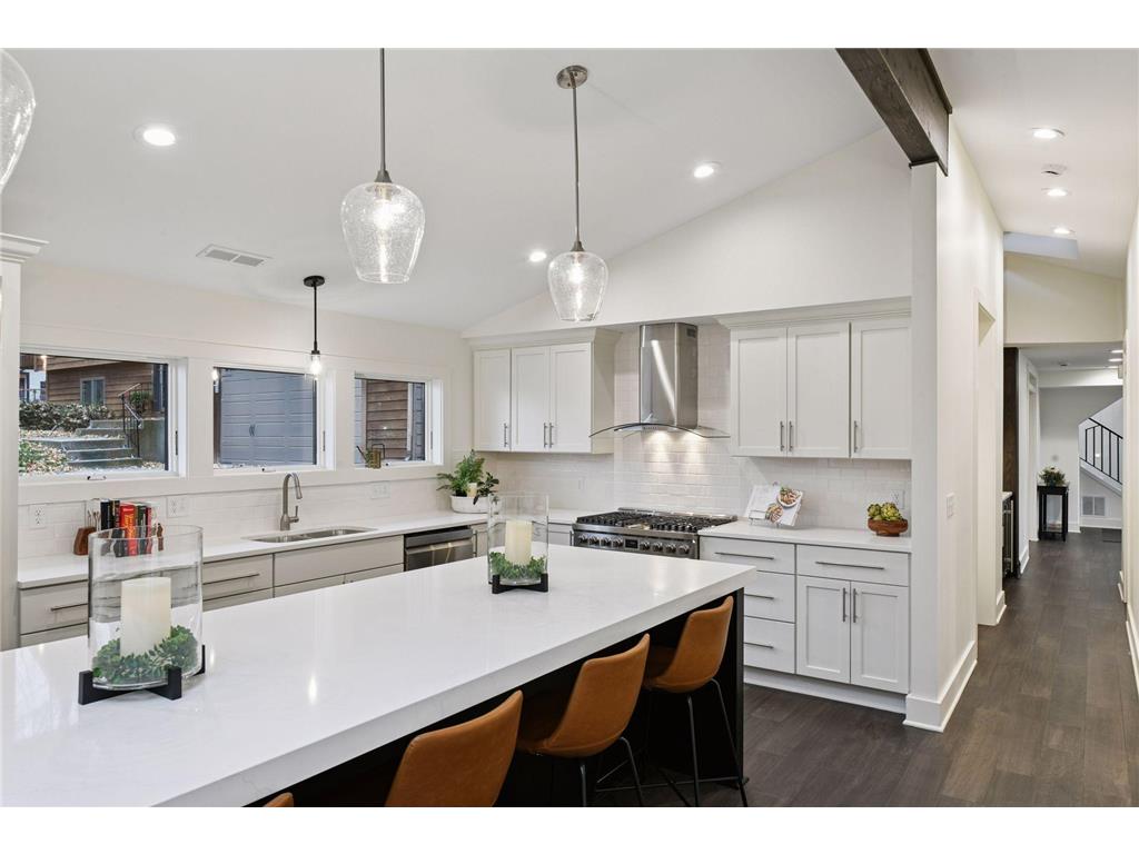 4945 Glen Elyn Road Mound MN 55364 - Lake Minnetonka 6812265 image12