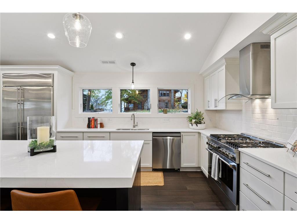 4945 Glen Elyn Road Mound MN 55364 - Lake Minnetonka 6812265 image15