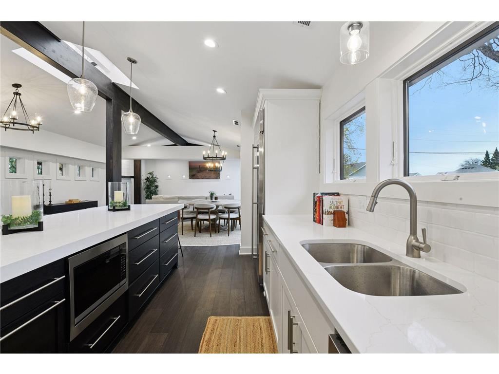 4945 Glen Elyn Road Mound MN 55364 - Lake Minnetonka 6812265 image16