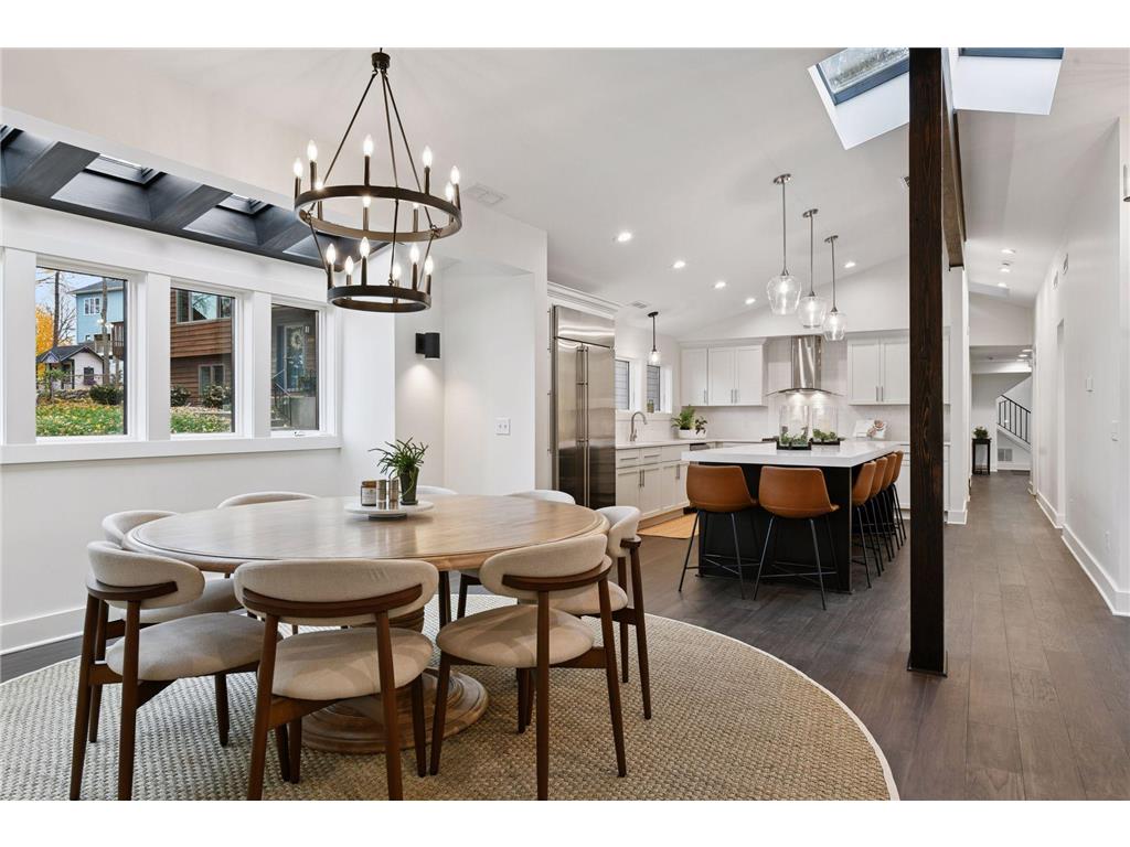 4945 Glen Elyn Road Mound MN 55364 - Lake Minnetonka 6812265 image17