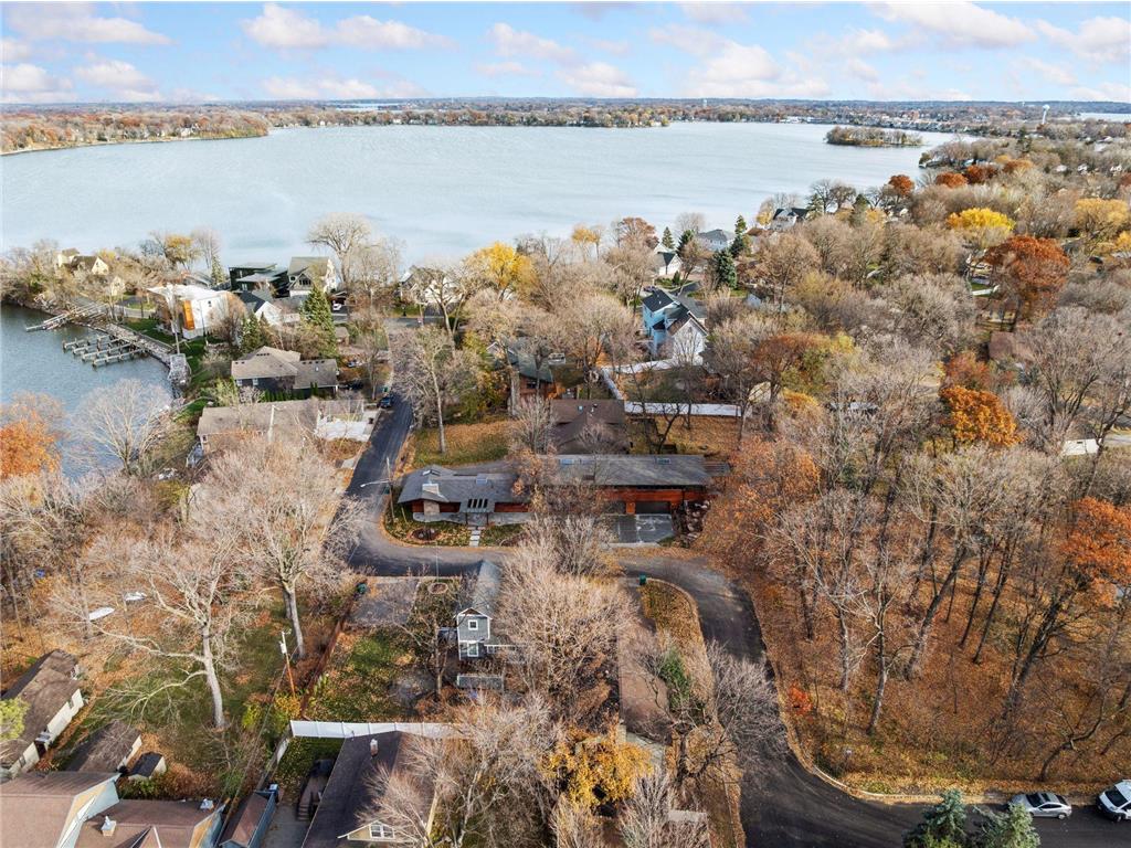 4945 Glen Elyn Road Mound MN 55364 - Lake Minnetonka 6812265 image2