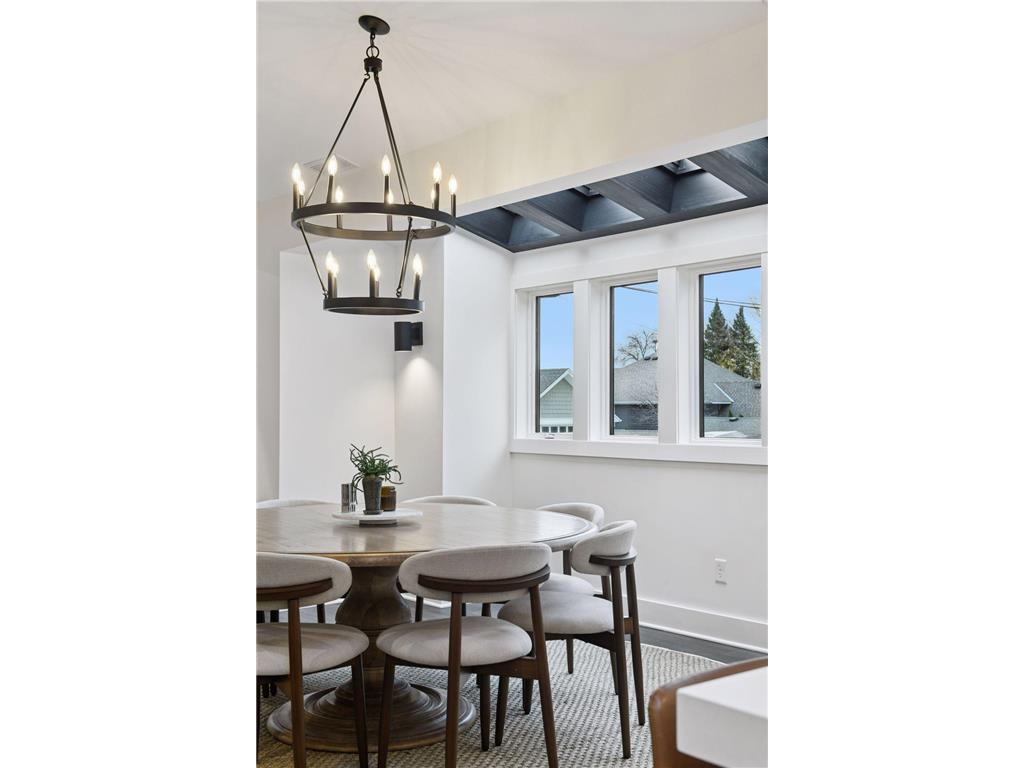 4945 Glen Elyn Road Mound MN 55364 - Lake Minnetonka 6812265 image21