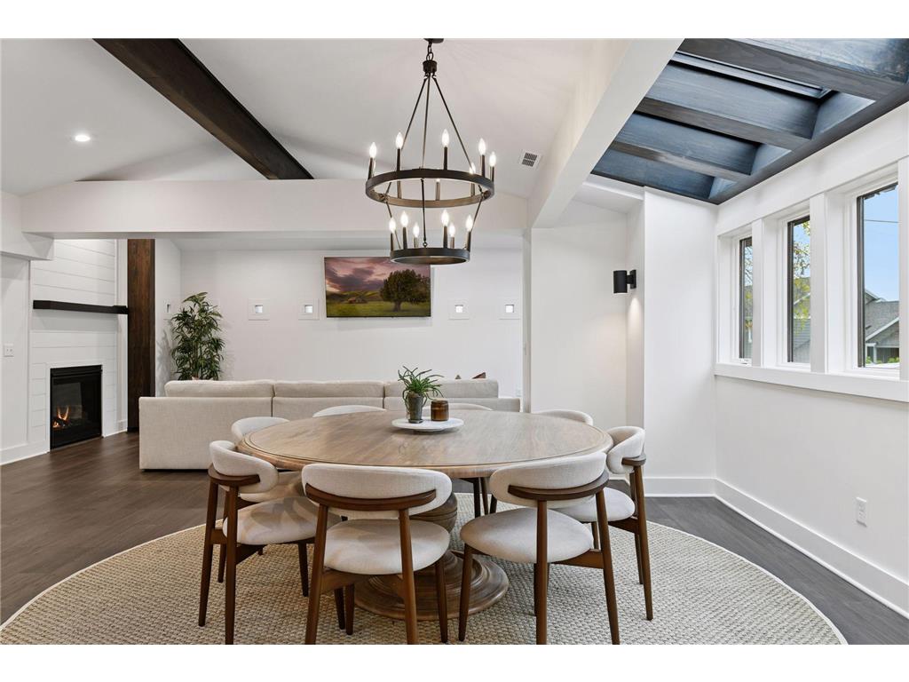 4945 Glen Elyn Road Mound MN 55364 - Lake Minnetonka 6812265 image22