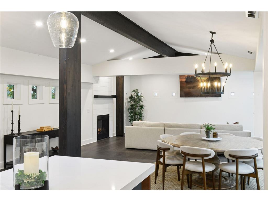 4945 Glen Elyn Road Mound MN 55364 - Lake Minnetonka 6812265 image23