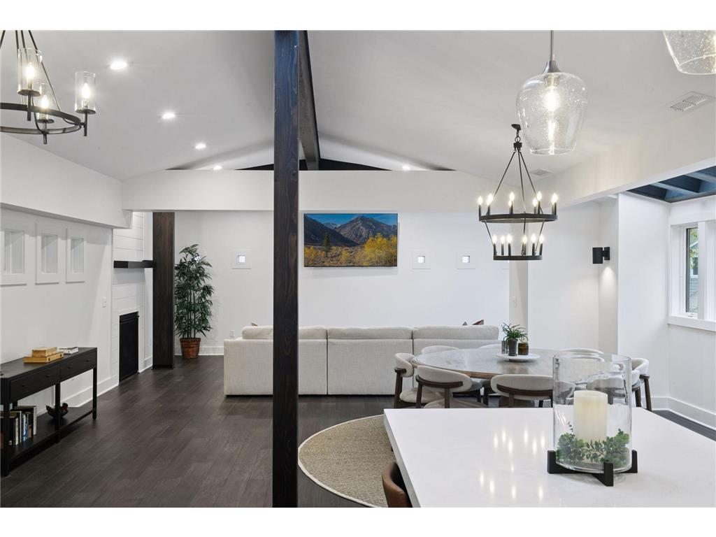 4945 Glen Elyn Road Mound MN 55364 - Lake Minnetonka 6812265 image25