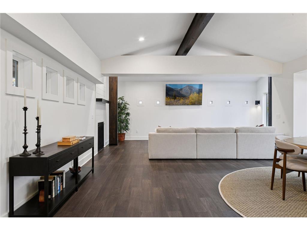 4945 Glen Elyn Road Mound MN 55364 - Lake Minnetonka 6812265 image26