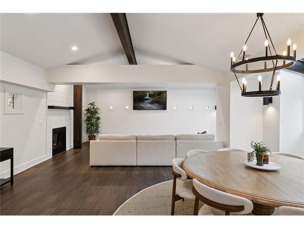 4945 Glen Elyn Road Mound MN 55364 - Lake Minnetonka 6812265 image27