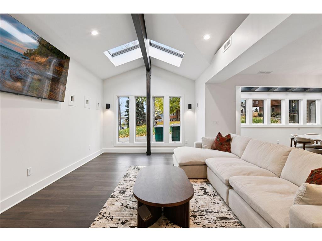 4945 Glen Elyn Road Mound MN 55364 - Lake Minnetonka 6812265 image29