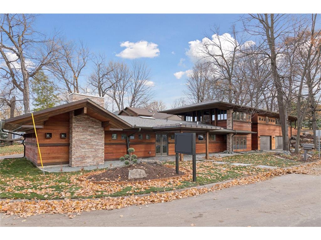 4945 Glen Elyn Road Mound MN 55364 - Lake Minnetonka 6812265 image3