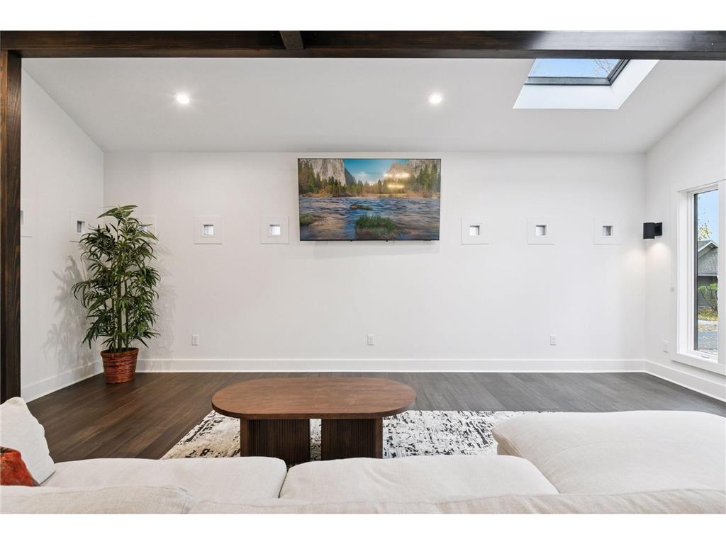 4945 Glen Elyn Road Mound MN 55364 - Lake Minnetonka 6812265 image30