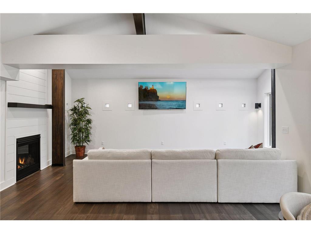 4945 Glen Elyn Road Mound MN 55364 - Lake Minnetonka 6812265 image31