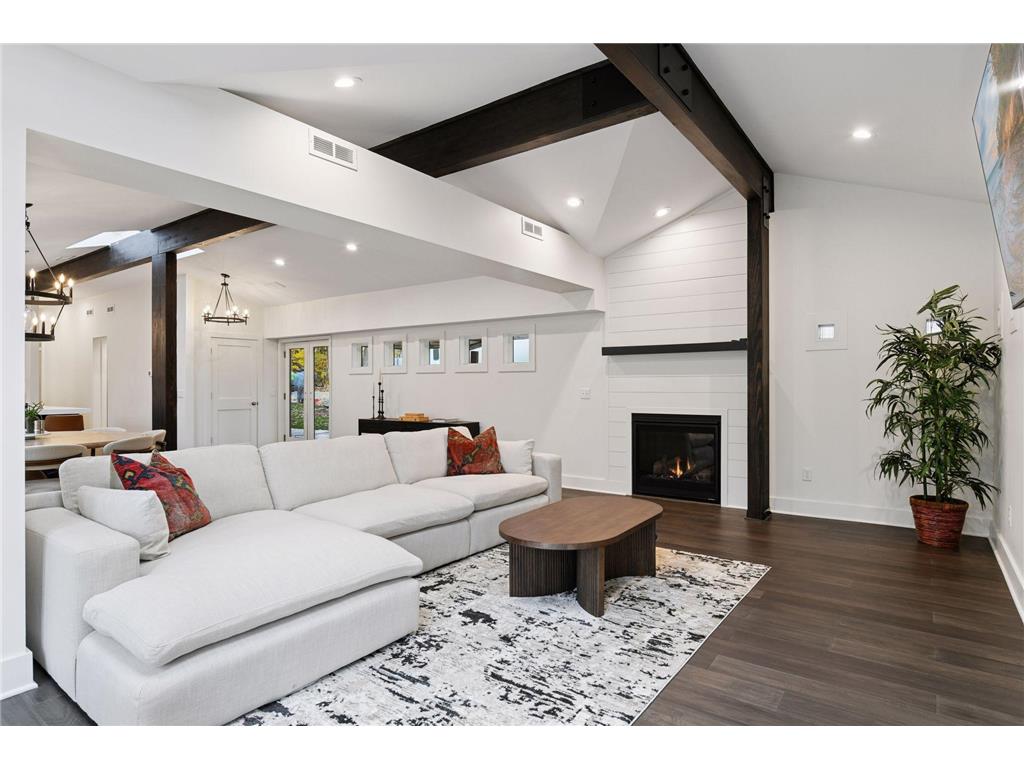 4945 Glen Elyn Road Mound MN 55364 - Lake Minnetonka 6812265 image33